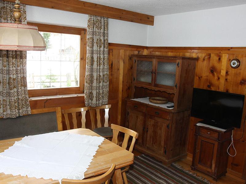 Plattnerhof Kaunertal Dış mekan fotoğraf