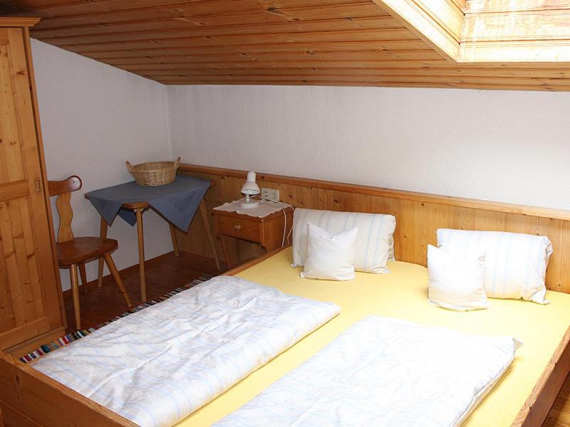 Plattnerhof Kaunertal Dış mekan fotoğraf